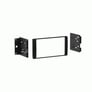 Metra 95-7642 Dash Kit Image 1