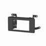 Metra 95-8272B Dash Kit Image 4