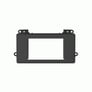 Metra 95-8272B Dash Kit Image 3