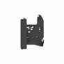Metra 95-8272B Dash Kit Image 6