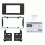 Metra 95-8272B Dash Kit Image 1