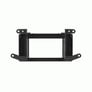 Metra 95-8272B Dash Kit Image 5