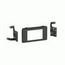 Metra 95-8272B Dash Kit Image 2