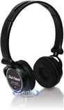 DJ Tech DJH-555 Image 2