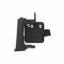 Metra 95-8273B Dash Kit Image 6