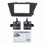 Metra 95-8273B Dash Kit Image 1