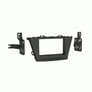 Metra 95-8273B Dash Kit Image 2