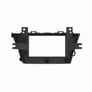Metra 95-8273B Dash Kit Image 4
