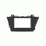 Metra 95-8273B Dash Kit Image 3