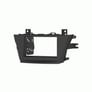 Metra 95-8273B Dash Kit Image 5