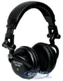 DJ Tech DJH-200 Image 1