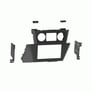 Metra DP-7414 Dash Kit Image 2