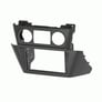 Metra DP-7414 Dash Kit Image 4