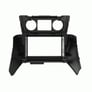 Metra DP-7414 Dash Kit Image 5