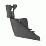 Metra DP-7414 Dash Kit Image 6