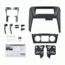 Metra DP-7414 Dash Kit Image 1