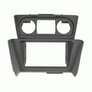 Metra DP-7414 Dash Kit Image 3
