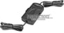 Kicker 08KS25 Image 3