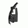 Metra DP-7419 Dash Kit Image 6