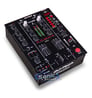 DJ Tech DJM-303 Image 1