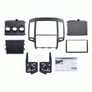 Metra DP-7419 Dash Kit Image 1