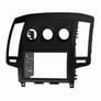 Metra DP-7419 Dash Kit Image 5