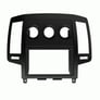 Metra DP-7419 Dash Kit Image 3