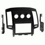 Metra DP-7419 Dash Kit Image 2