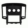 Metra DP-7419 Dash Kit Image 4