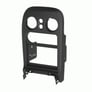 Metra DP-7529 Dash Kit Image 5