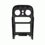 Metra DP-7529 Dash Kit Image 3