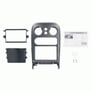 Metra DP-7529 Dash Kit Image 1
