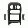 Metra DP-7529 Dash Kit Image 2