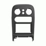 Metra DP-7529 Dash Kit Image 4