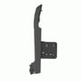 Metra DP-7529 Dash Kit Image 6
