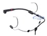 AKG WMS450 Headset Image 4