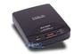 DJ Tech CD Encoder 5 Image 1