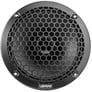 NVX VPRO8 (Sold Individually) Image 3