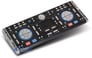 DJ Tech DJ Keyboard Image 3