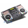 DJ Tech HYBRID-202 Image 1