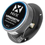 NVX VPRO35TW (Open Box, Good) Image 6