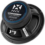 NVX VPRO8BM (Sold Individually) Image 5