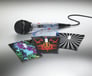 Audio Technica ATR-1205 Image 1