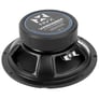 NVX VPRO8BM (Sold Individually) Image 6