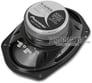 Pioneer TS-A6982R Image 5
