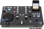 DJ Tech iDance Zero Image 4