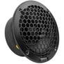 NVX VPRO65 (Sold Individually) Image 2