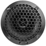 NVX VPRO65 (Sold Individually) (Open Box, Great) Image 4