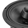 NVX VPRO65 (Sold Individually) Image 6