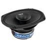 NVX VPRO69H (Sold Individually) (Open Box, Good) Image 6